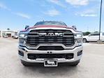 New 2025 Ram 2500 Tradesman Crew Cab 4x4 Pickup for sale #S250375 - photo 16