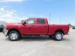 New 2025 Ram 2500 Tradesman Crew Cab 4x4 Pickup for sale #S250375 - photo 17