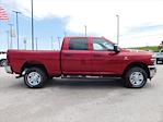 New 2025 Ram 2500 Tradesman Crew Cab 4x4 Pickup for sale #S250375 - photo 18