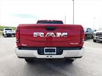 New 2025 Ram 2500 Tradesman Crew Cab 4x4 Pickup for sale #S250375 - photo 19