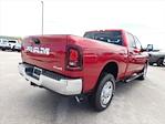 New 2025 Ram 2500 Tradesman Crew Cab 4x4 Pickup for sale #S250375 - photo 2