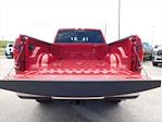 New 2025 Ram 2500 Tradesman Crew Cab 4x4 Pickup for sale #S250375 - photo 20