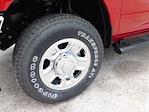 New 2025 Ram 2500 Tradesman Crew Cab 4x4 Pickup for sale #S250375 - photo 21