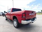 New 2025 Ram 2500 Tradesman Crew Cab 4x4 Pickup for sale #S250375 - photo 3
