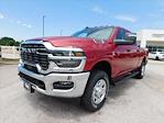 New 2025 Ram 2500 Tradesman Crew Cab 4x4 Pickup for sale #S250375 - photo 4