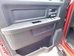 New 2025 Ram 2500 Tradesman Crew Cab 4x4 Pickup for sale #S250375 - photo 5
