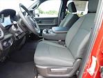 New 2025 Ram 2500 Tradesman Crew Cab 4x4 Pickup for sale #S250375 - photo 6