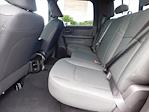 New 2025 Ram 2500 Tradesman Crew Cab 4x4 Pickup for sale #S250375 - photo 7