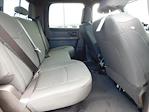 New 2025 Ram 2500 Tradesman Crew Cab 4x4 Pickup for sale #S250375 - photo 8