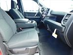 New 2025 Ram 2500 Tradesman Crew Cab 4x4 Pickup for sale #S250375 - photo 9
