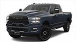 New 2025 Ram 2500 Laramie Crew Cab 4x4 Pickup for sale #S250376 - photo 1