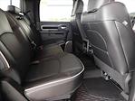 New 2025 Ram 2500 Laramie Crew Cab 4x4 Pickup for sale #S250376 - photo 10