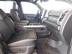 New 2025 Ram 2500 Laramie Crew Cab 4x4 Pickup for sale #S250376 - photo 11