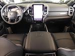New 2025 Ram 2500 Laramie Crew Cab 4x4 Pickup for sale #S250376 - photo 12