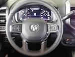 New 2025 Ram 2500 Laramie Crew Cab 4x4 Pickup for sale #S250376 - photo 16
