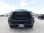 New 2025 Ram 2500 Laramie Crew Cab 4x4 Pickup for sale #S250376 - photo 18