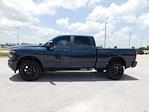 New 2025 Ram 2500 Laramie Crew Cab 4x4 Pickup for sale #S250376 - photo 19