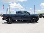 New 2025 Ram 2500 Laramie Crew Cab 4x4 Pickup for sale #S250376 - photo 20