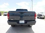 New 2025 Ram 2500 Laramie Crew Cab 4x4 Pickup for sale #S250376 - photo 21
