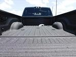 New 2025 Ram 2500 Laramie Crew Cab 4x4 Pickup for sale #S250376 - photo 22