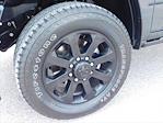 New 2025 Ram 2500 Laramie Crew Cab 4x4 Pickup for sale #S250376 - photo 23