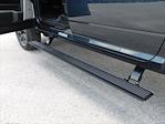 New 2025 Ram 2500 Laramie Crew Cab 4x4 Pickup for sale #S250376 - photo 5