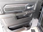 New 2025 Ram 2500 Laramie Crew Cab 4x4 Pickup for sale #S250376 - photo 6