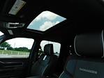 New 2025 Ram 2500 Laramie Crew Cab 4x4 Pickup for sale #S250376 - photo 7