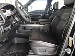 New 2025 Ram 2500 Laramie Crew Cab 4x4 Pickup for sale #S250376 - photo 8