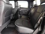 New 2025 Ram 2500 Laramie Crew Cab 4x4 Pickup for sale #S250376 - photo 9