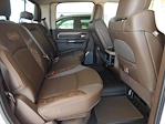 New 2025 Ram 3500 Longhorn Crew Cab 4x4 DRW Pickup for sale #S250378 - photo 10