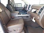 New 2025 Ram 3500 Longhorn Crew Cab 4x4 DRW Pickup for sale #S250378 - photo 11