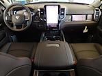 New 2025 Ram 3500 Longhorn Crew Cab 4x4 DRW Pickup for sale #S250378 - photo 12