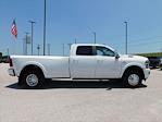 New 2025 Ram 3500 Longhorn Crew Cab 4x4 DRW Pickup for sale #S250378 - photo 21