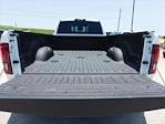 New 2025 Ram 3500 Longhorn Crew Cab 4x4 DRW Pickup for sale #S250378 - photo 23