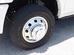 New 2025 Ram 3500 Longhorn Crew Cab 4x4 DRW Pickup for sale #S250378 - photo 24