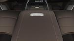 New 2025 Ram 3500 Longhorn Crew Cab 4x4 DRW Pickup for sale #S250378 - photo 4