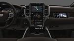 New 2025 Ram 3500 Longhorn Crew Cab 4x4 DRW Pickup for sale #S250378 - photo 5