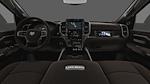 New 2025 Ram 3500 Longhorn Crew Cab 4x4 DRW Pickup for sale #S250378 - photo 6