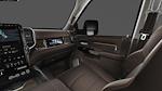 New 2025 Ram 3500 Longhorn Crew Cab 4x4 DRW Pickup for sale #S250378 - photo 7