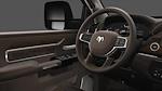 New 2025 Ram 3500 Longhorn Crew Cab 4x4 DRW Pickup for sale #S250378 - photo 8