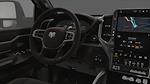 New 2025 Ram 3500 Longhorn Crew Cab 4x4 DRW Pickup for sale #S250378 - photo 9