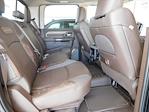 New 2025 Ram 3500 Longhorn Crew Cab 4x4 DRW Pickup for sale #S250389 - photo 10