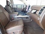 New 2025 Ram 3500 Longhorn Crew Cab 4x4 DRW Pickup for sale #S250389 - photo 11