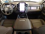 New 2025 Ram 3500 Longhorn Crew Cab 4x4 DRW Pickup for sale #S250389 - photo 12