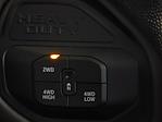New 2025 Ram 3500 Longhorn Crew Cab 4x4 DRW Pickup for sale #S250389 - photo 16