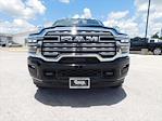 New 2025 Ram 3500 Longhorn Crew Cab 4x4 DRW Pickup for sale #S250389 - photo 20