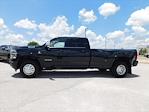 New 2025 Ram 3500 Longhorn Crew Cab 4x4 DRW Pickup for sale #S250389 - photo 21