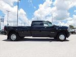 New 2025 Ram 3500 Longhorn Crew Cab 4x4 DRW Pickup for sale #S250389 - photo 22