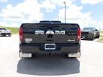 New 2025 Ram 3500 Longhorn Crew Cab 4x4 DRW Pickup for sale #S250389 - photo 23